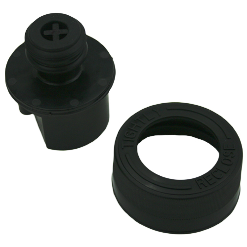 Imported_Primary Product Image.jpg